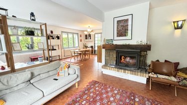 Maison a vendre Wimille 62126 Pas-de-Calais 150 m2 8 pièces 515000 euros