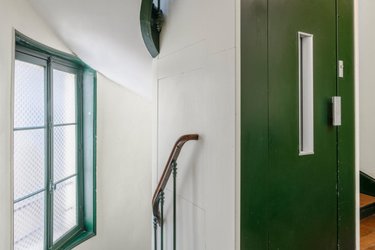 Appartement a vendre Paris 12e arrondissement 75012 Paris 43 m2 2 pièces 475000 euros