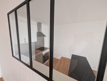 Appartement a vendre Le Pouliguen 44510 Loire-Atlantique 68 m2  384800 euros