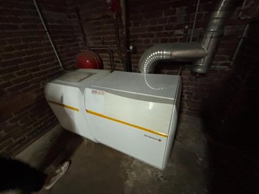 Maison a vendre Les Damps 27340 Eure 282 m2 9 pièces 695000 euros