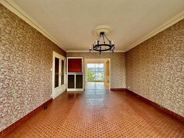 Maison a vendre Bouchemaine 49080 Maine-et-Loire 98 m2 5 pièces 262000 euros