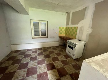 Maison a vendre Corquilleroy 45120 Loiret 190 m2 1 pièce 85200 euros