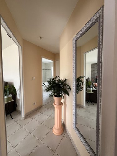 Maison a vendre Saint-Père-en-Retz 44320 Loire-Atlantique 81 m2 4 pièces 240900 euros