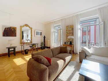 Maison a vendre Lorient 56100 Morbihan 383 m2  931000 euros