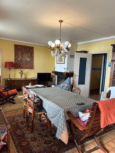 Maison a vendre Ploemeur 56270 Morbihan 178 m2  1346752 euros