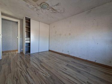 Fonds et murs commerciaux a vendre Allouagne 62157 Pas-de-Calais 159 m2  127200 euros