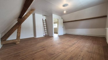 Maison a vendre Arques-la-Bataille 76880 Seine-Maritime 147 m2 5 pièces 250000 euros