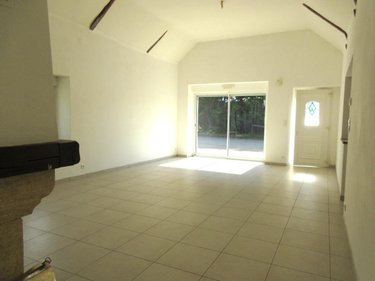 Maison a vendre Bignan 56500 Morbihan 100 m2 4 pièces 193100 euros