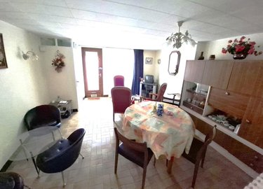 Maison a vendre Cherbourg-en-Cotentin 50100 Manche 60 m2 3 pièces 143370 euros