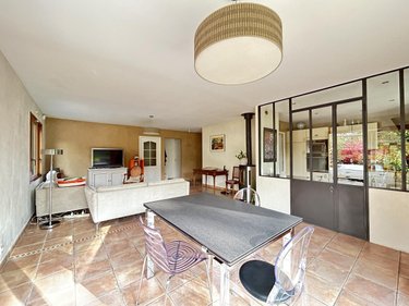 Maison a vendre Guer 56380 Morbihan 106 m2 6 pièces 299000 euros