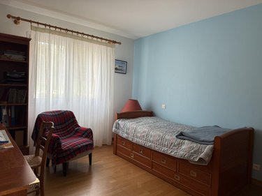 Maison a vendre Cholet 49300 Maine-et-Loire 158 m2 6 pièces 384880 euros