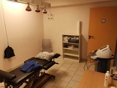 Immeuble a vendre Orbec 14290 Calvados 359 m2  572990 euros