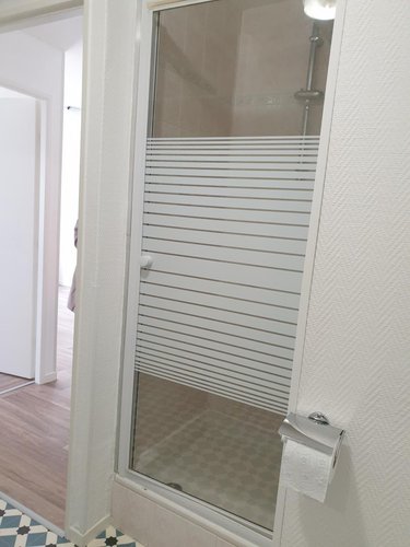 Location appartement Arras 62000 Pas-de-Calais 30 m2 2 pièces 490 euros