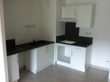 Location appartement Nantes 44000 Loire-Atlantique 63 m2 3 pièces 828 euros