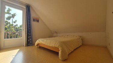 Maison a vendre Candé 49440 Maine-et-Loire 245 m2 7 pièces 322400 euros
