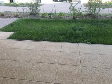 Location appartement Tours 37000 Indre-et-Loire 39 m2 2 pièces 586 euros