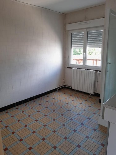 Immeuble a vendre La Chapelle-Saint-Mesmin 45380 Loiret 168 m2  230320 euros