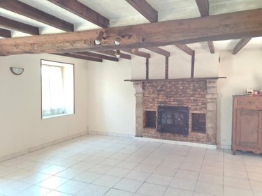 Maison a vendre Bricquebec-en-Cotentin 50260 Manche 160 m2 8 pièces 177500 euros