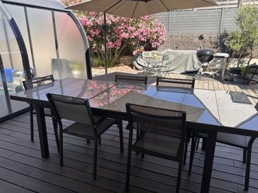 Maison a vendre Theix-Noyalo 56450 Morbihan 134 m2 7 pièces 620740 euros