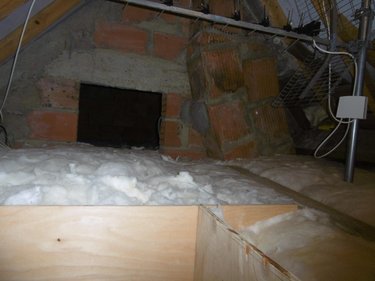 Maison a vendre Vire-Normandie 14500 Calvados 140 m2 6 pièces 309115 euros