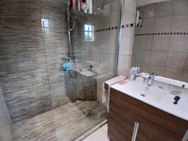 Maison a vendre Theix-Noyalo 56450 Morbihan 140 m2  623700 euros