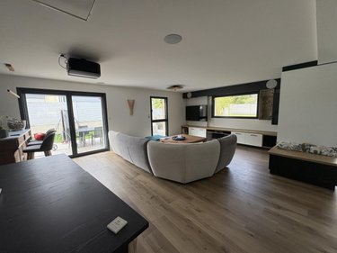 Maison a vendre Plumergat 56400 Morbihan 228 m2 9 pièces 639280 euros