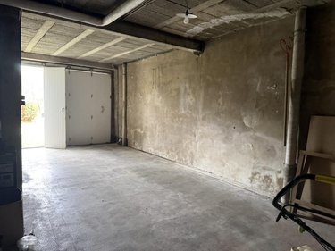 Maison a vendre Grâces 22200 Côtes-d'Armor 71 m2 4 pièces 98624 euros