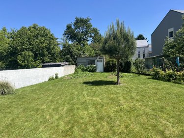 Maison a vendre Ploërmel 56800 Morbihan 150 m2 7 pièces 394820 euros