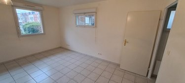 Location appartement Amiens 80000 Somme 36 m2  520 euros