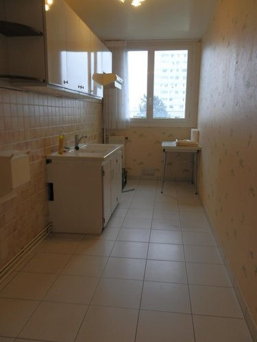 Appartement a vendre Montargis 45200 Loiret 62 m2 3 pièces 80000 euros