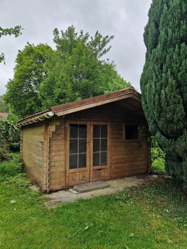 Location maison Lattre-Saint-Quentin 62810 Pas-de-Calais 81 m2  785 euros