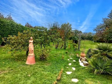 Maison a vendre Savigny-le-Vieux 50640 Manche 98 m2 3 pièces 166824 euros