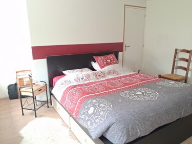 Maison a vendre Querqueville 50460 Manche 138 m2  250752 euros