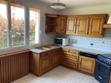 Maison a vendre Pizay 01120 Ain 180 m2 6 pièces 400000 euros