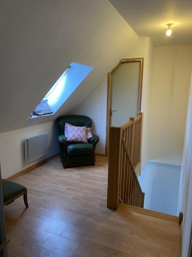 Maison a vendre Vire-Normandie 14500 Calvados 90 m2 5 pièces 177240 euros