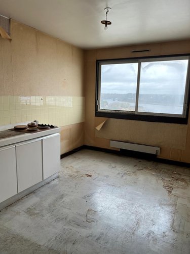 Maison a vendre Lorient 56100 Morbihan 66 m2 4 pièces 120514 euros