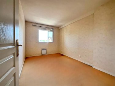 Appartement a vendre Fouesnant 29170 Finistère 73 m2 4 pièces 323950 euros