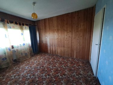 Maison a vendre Surques 62850 Pas-de-Calais 108 m2 5 pièces 164152 euros