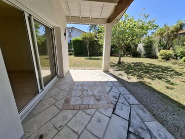 Maison a vendre Royan 17200 Charente-Maritime 140 m2 5 pièces 780000 euros
