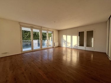 Appartement a vendre Reims 51100 Marne 85 m2 4 pièces 231000 euros