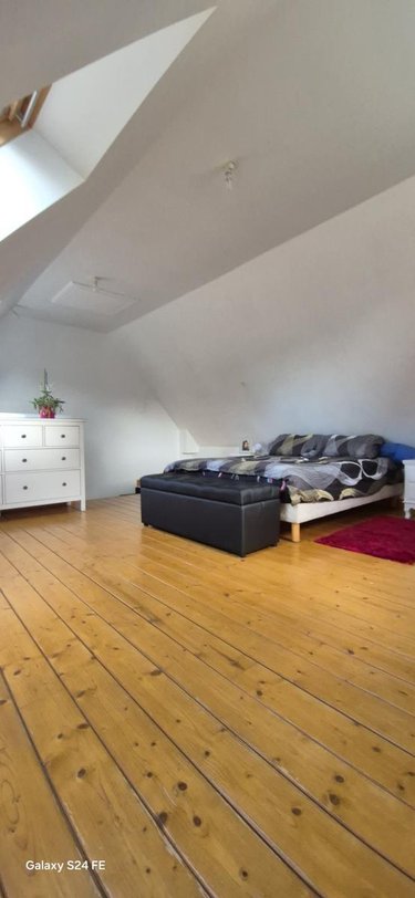 Maison a vendre Guimiliau 29400 Finistère 85 m2 5 pièces 151525 euros