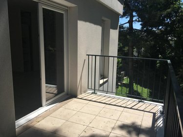 Location appartement Orvault 44700 Loire-Atlantique 65 m2 3 pièces 905 euros