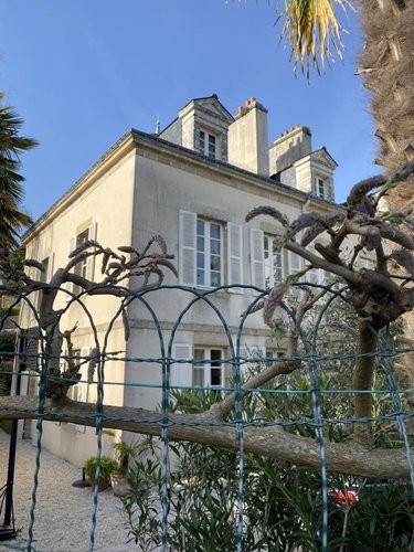 Maison a vendre Auray 56400 Morbihan 300 m2 10 pièces 1720000 euros