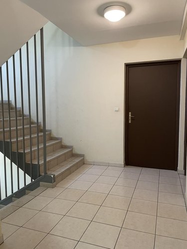 Appartement a vendre Châlons-en-Champagne 51000 Marne 69 m2 4 pièces 142680 euros