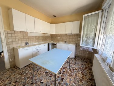 Maison a vendre Genlis 21110 Côte-d'Or 100 m2 5 pièces 164300 euros
