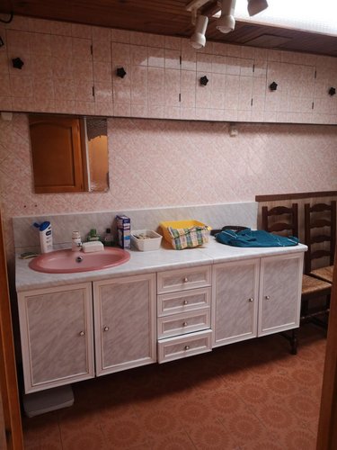 Maison a vendre Cambrai 59400 Nord 116 m2 5 pièces 82500 euros