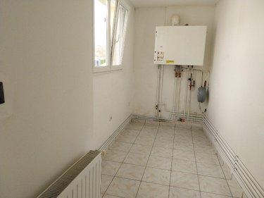 Maison a vendre La Harengère 27370 Eure 95 m2 4 pièces 189000 euros