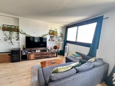 Appartement a vendre Rouen 76000 Seine-Maritime 53 m2 2 pièces 189000 euros