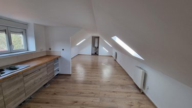 Immeuble a vendre Roubaix 59100 Nord 218 m2  259000 euros