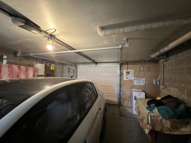 Maison a vendre Caulnes 22350 Côtes-d'Armor 88 m2  179990 euros